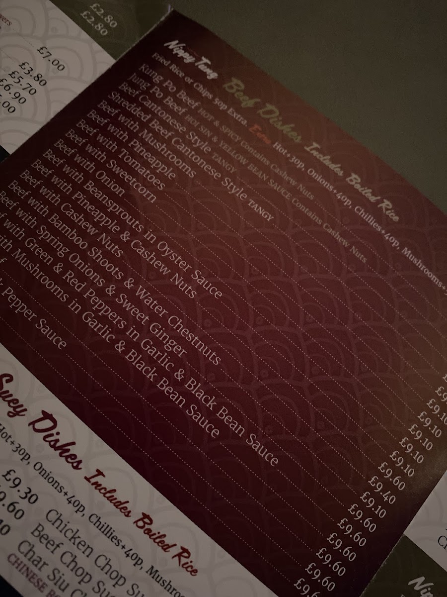 albums-3